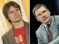 Ozols noliedz, ka lieta būtu ierosināta pret viņu