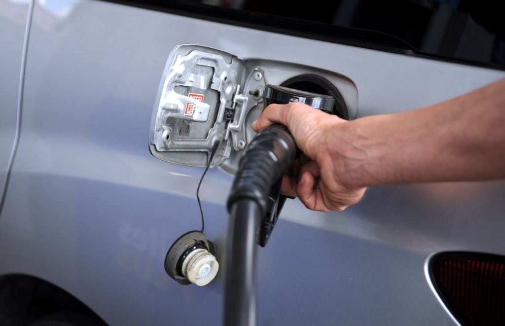Foto: LETA
