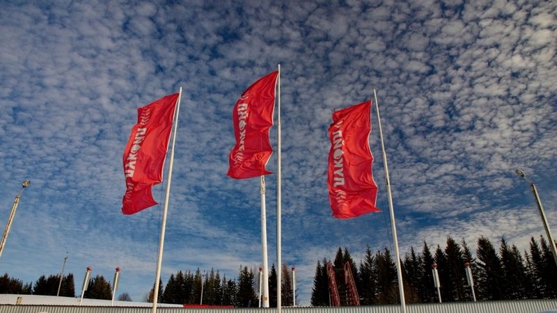 Vagits Aļekperovs atkāpies no Lukoil prezidenta amata