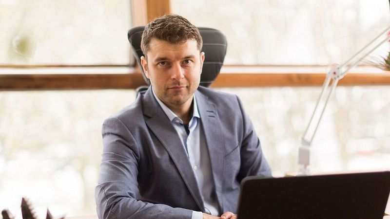 Nedrīkst aizmirst par esošo klientu noturēšanu