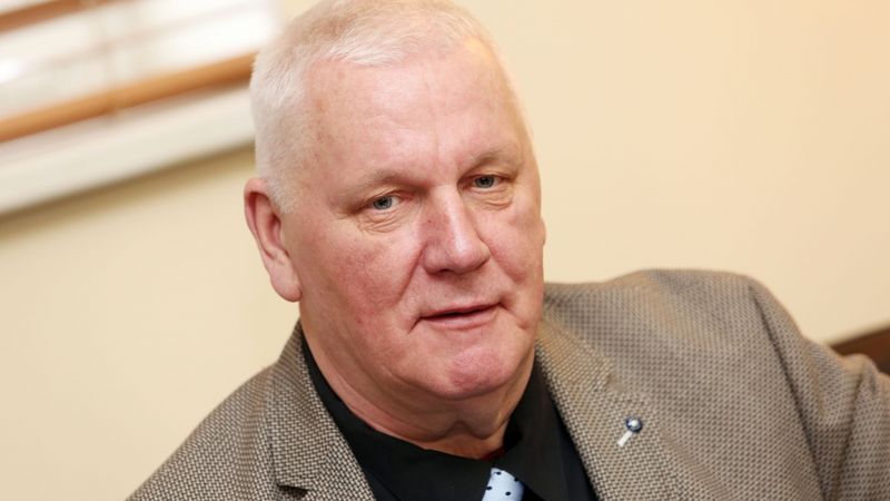 Izstādes veiksmes rādītājs - apmeklētāju gaidu piepildījums