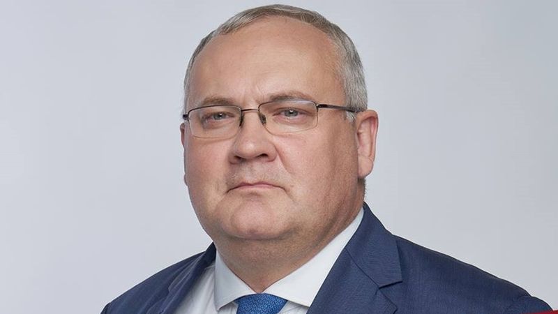 Man arī «besī» ātrie kredīti