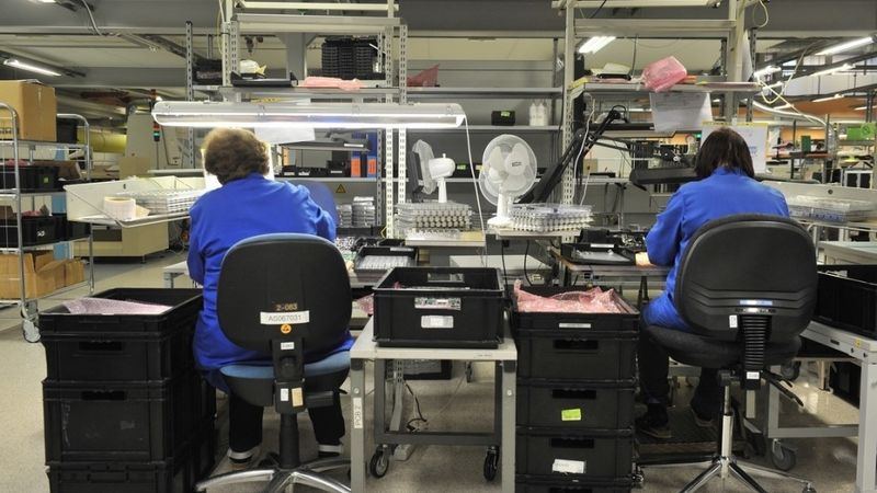 HansaMatrix grupa pagarinājusi faktoringa līgumus ar Swedbank Līzings