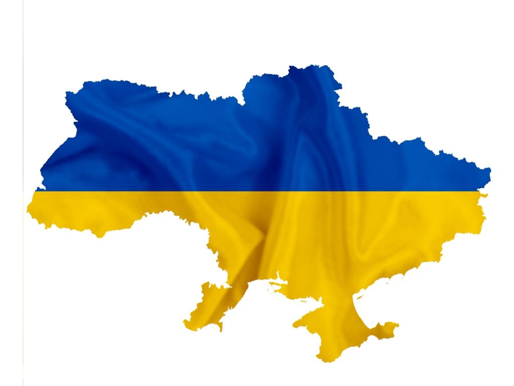 Foto: pixabay.com