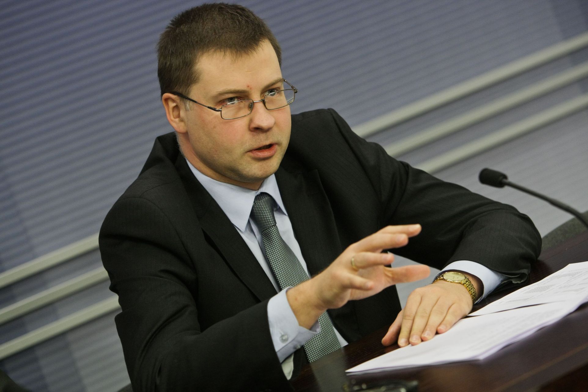 Raitis Puriņš, Dienas Mediji