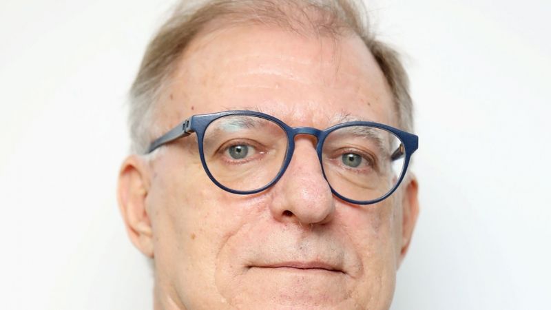 Vladimirs Egers