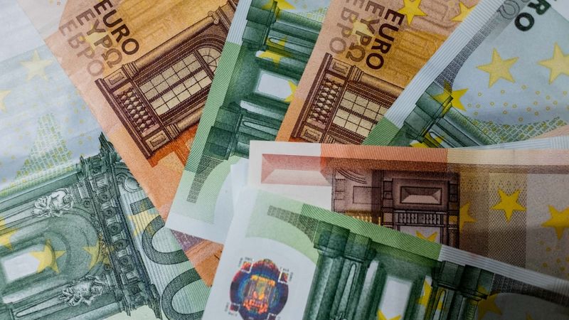 Energoefektivitātes miljons jāņem tūlīt