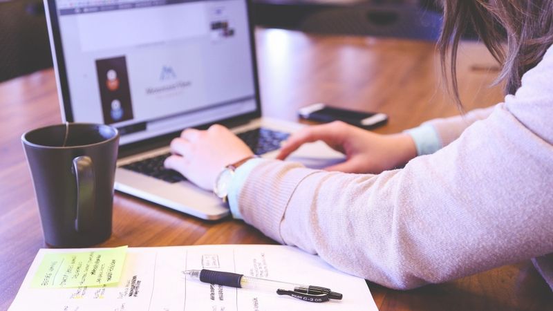 NVA atbalsta bezdarbnieku pirmos soļus biznesā