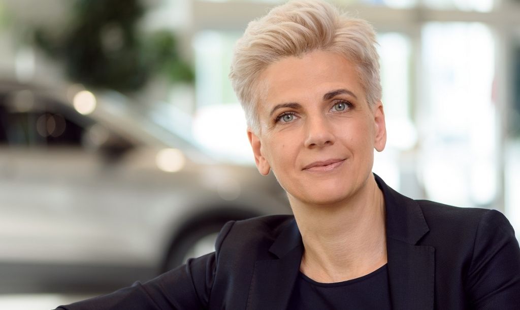 Publicitātes foto