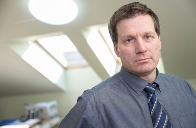 Eiropas plaušas bez atlīdzības jeb kāpēc Nīderlandes recepte Latvijā nedarbojas