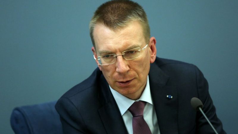 Ministrs: Latvijas ieguldījums aizsardzībā gada beigās nesasniegs 2% no IKP