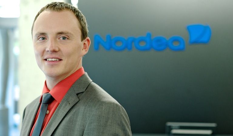 Nordea Finance Latvia: privātpersonu un uzņēmumu pirktspēja palielinās