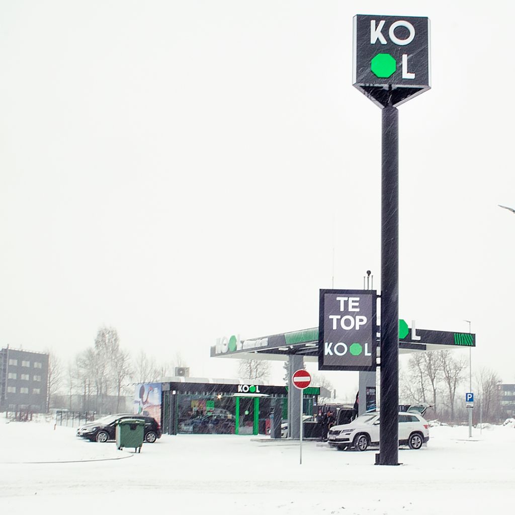 Publicitātes foto