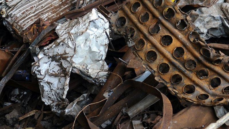 Tolmets reģistrējis 45 miljonu eiro vērtu komercķīlu