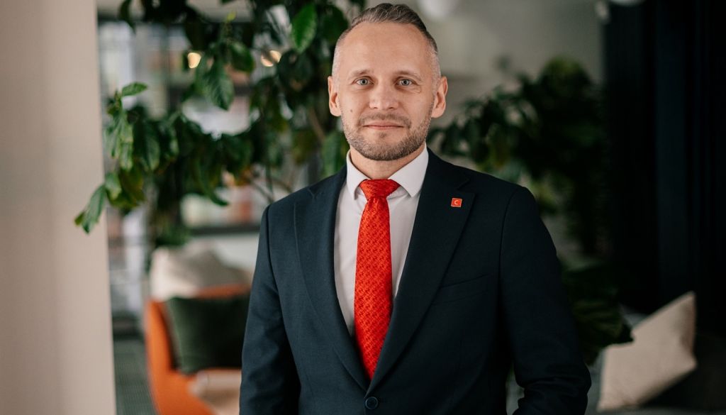 Citadeles eksperts: Hipotekārā kredīta ātrāka atmaksa: vai tas ir izdevīgi un kā nepieļaut kļūdas