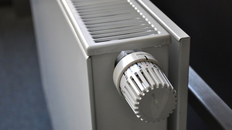 Rīgas siltuma klienti uzņēmumam parādā 3,5 miljonus eiro