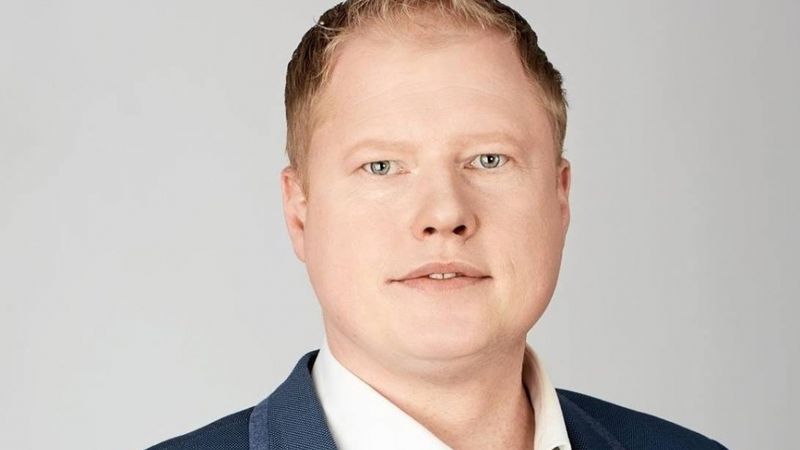 Varbūt pienācis laiks likt izšķērdētājiem maksāt?