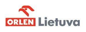 Baltijas lielākie uzņēmumi