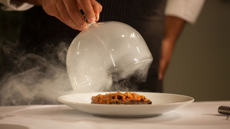 Michelin par 150 000 eiro analizēs gastronomijas potenciālu Latvijā