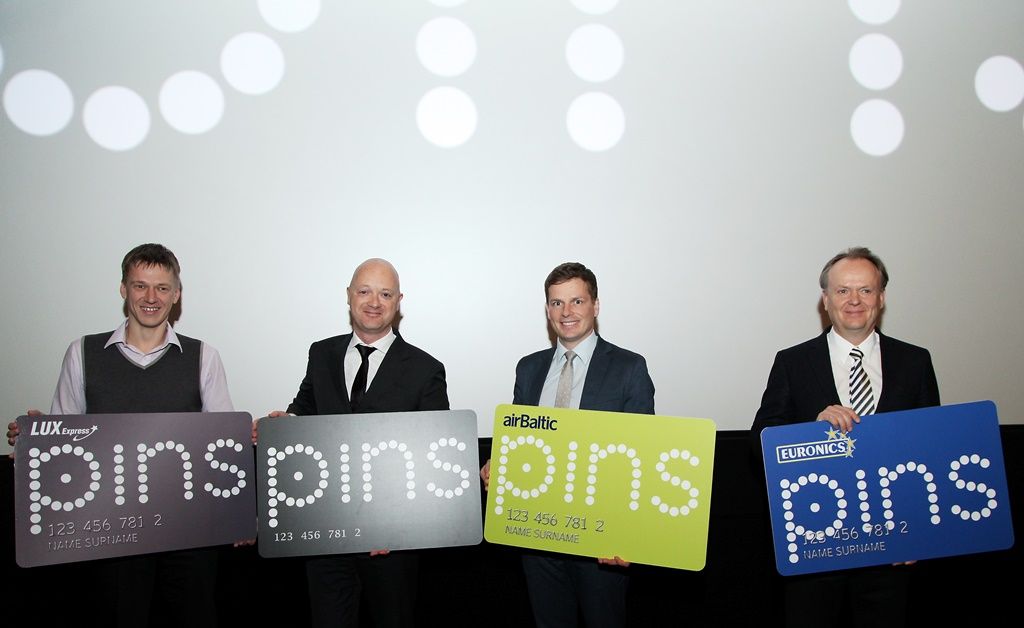 Publicitātes foto