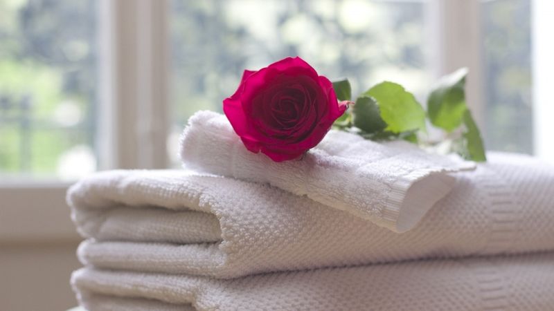 Rīgā oktobrī atvērs zīmola Accor viesnīcu