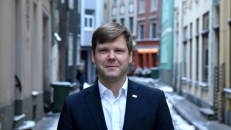 Latvijai pieejamais ES struktūrfondu finansējums nemainīsies