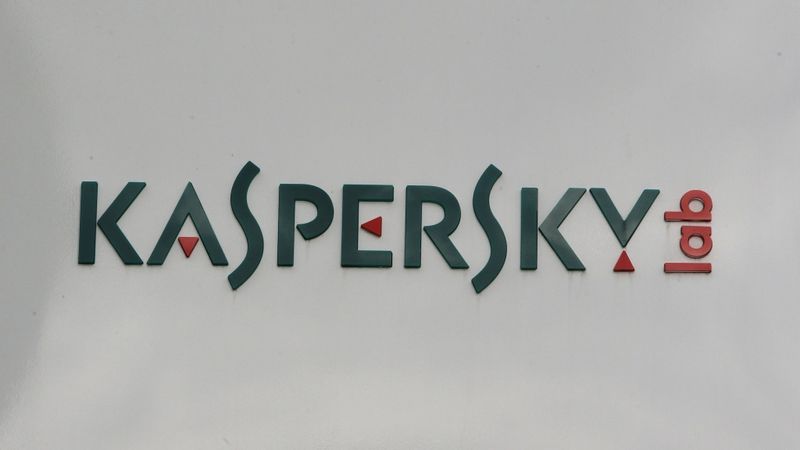 Apmierina Kaspersky Lab  prasību pret Feldmanu par viņa apgalvojumiem