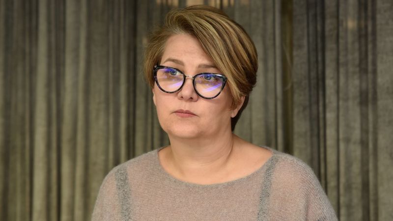 Krīzes radītais iespēju laiks