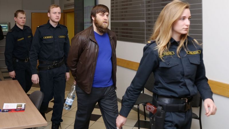Raidījums: Krūms un Sprūds draudējuši konfiscēt Trasta komercbankas kreditoru naudu