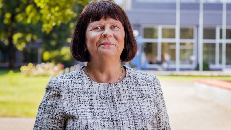 Nākamā gada budžets tiek skatīts nenopietnā īstermiņā