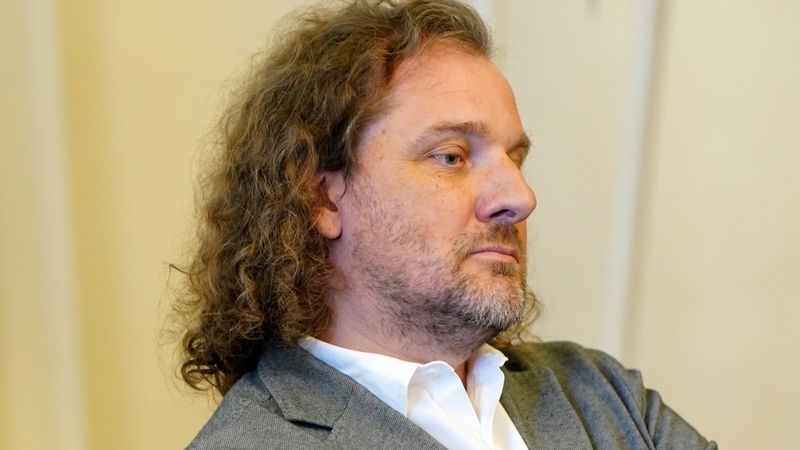 LDDK: Jānovērš draudi pretlikumīgi izmantot TM virzītos grozījumus arestēto kapitāldaļu pārvaldīšanā