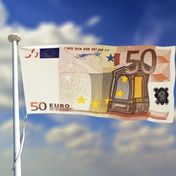 LIAA šogad ar pēcapkalpošanas aktivitātēm plāno veicināt vismaz 550 miljonu eiro investīcijās