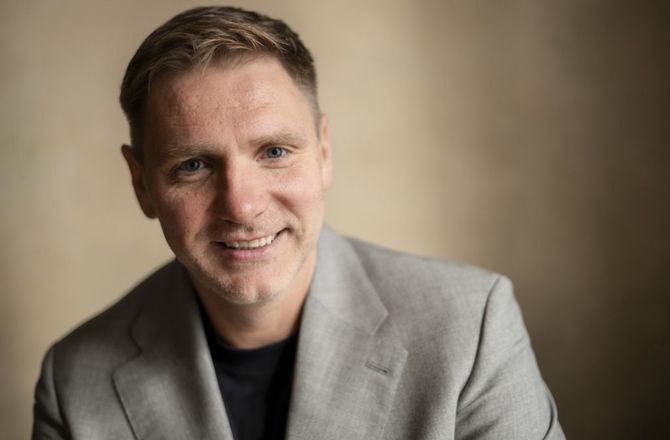 Par vērtībām, kuras mēs nedrīkstam pazaudēt