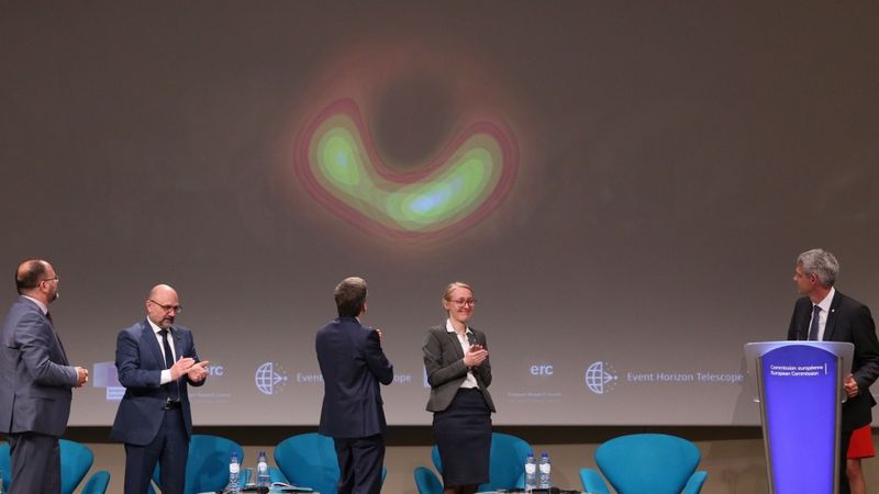 Fotonedēļa: 6. aprīlis - 12.aprīlis