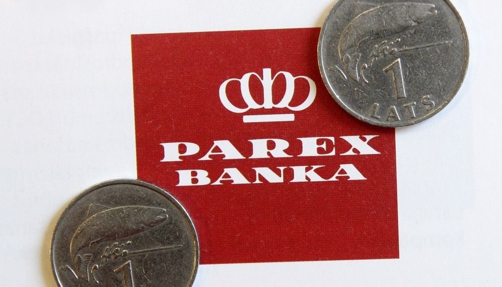 Noraida Reap prasību pret Karginu un Krasovicki