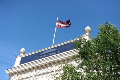 Foto: Vitālijs Stīpnieks, Dienas Mediji
