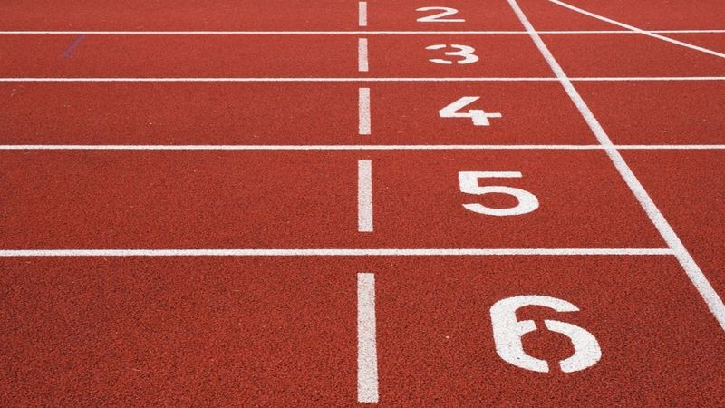 Izsludināts 12 miljonu eiro vērtais Daugavas stadiona manēžas iepirkums