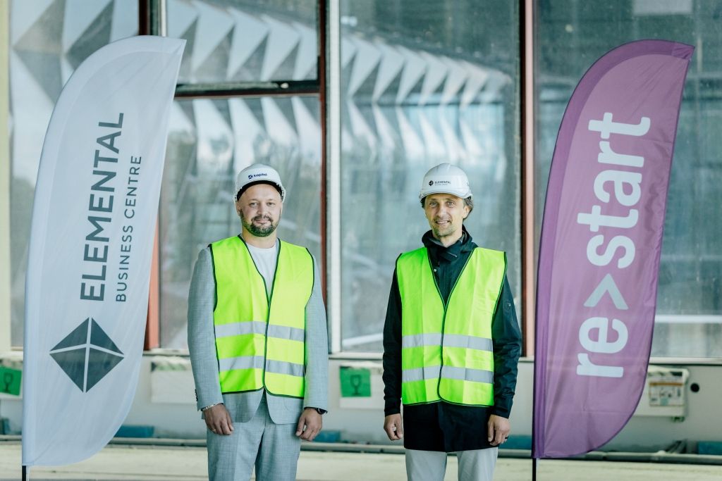 Publicitātes foto