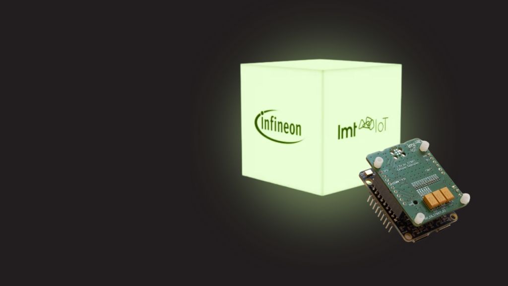 LMT grupa un tehnoloģiju koncerns Infineon uzsāk mentoru programmu uzņēmumiem