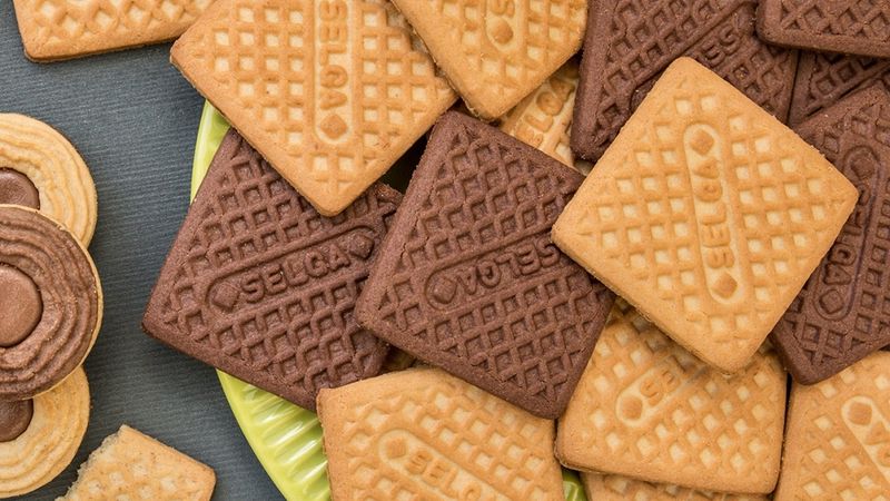 Orkla dibina jaunu uzņēmumu Latvijā