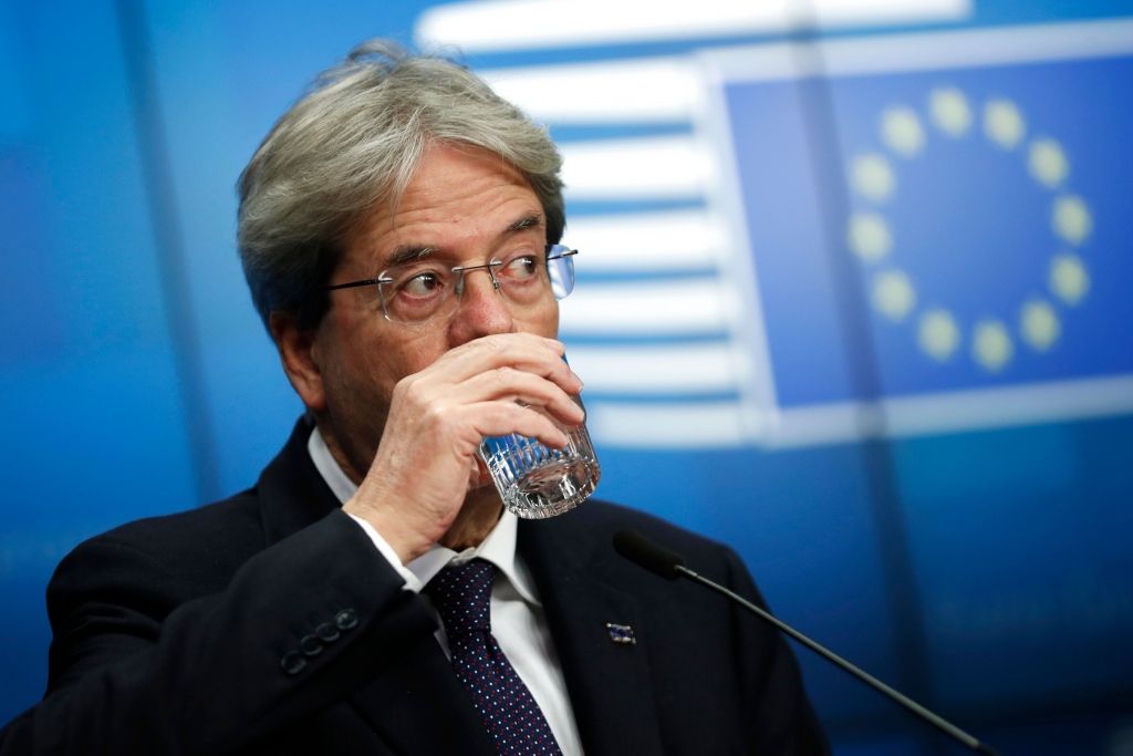 Foto: AFP/SCANPIX/LETA