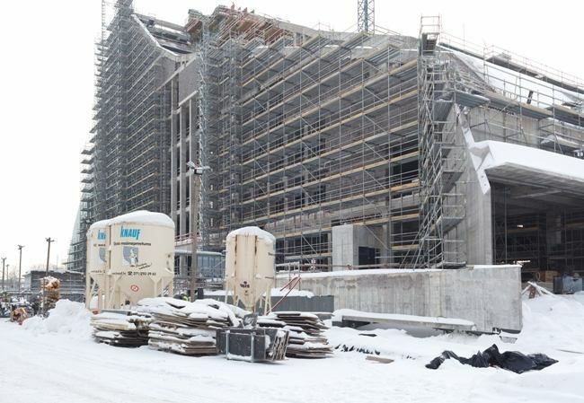 Gaismas pils 6 miljonu noņemšanu nākamgad nejutīšot