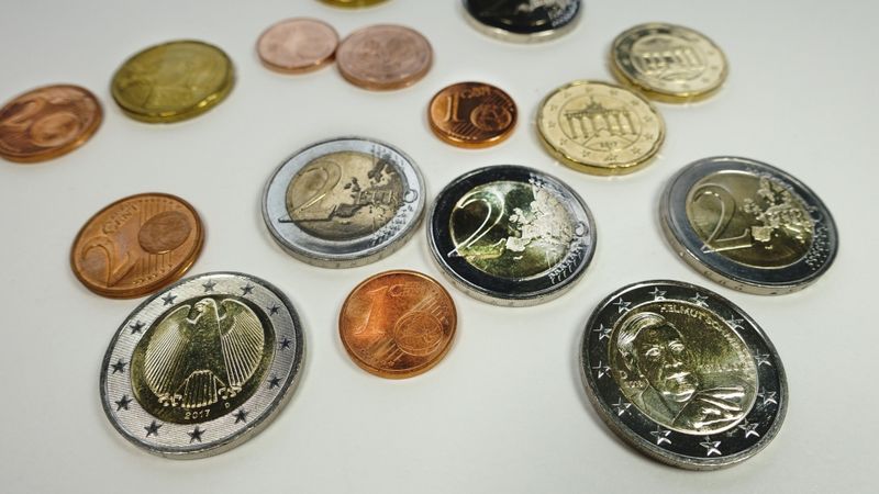 Negatīvs pašu kapitāls pērn bijis trešdaļai uzņēmumu