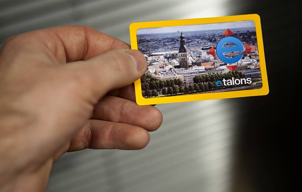 Foto: Aivars Liepiņš, Dienas mediji