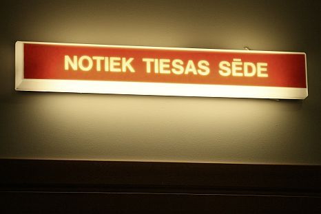 Biodegvielas ražotāji draud vērsties pret valsti