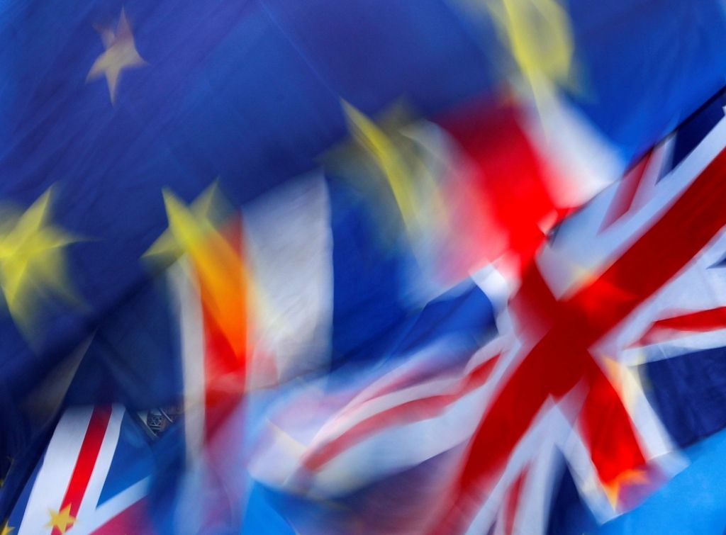 Foto: REUTERS/SCANPIX/LETA