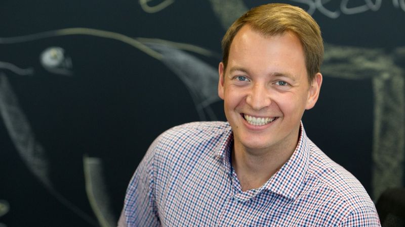 Revolut paplašina apdrošināšanas piedāvājumu 