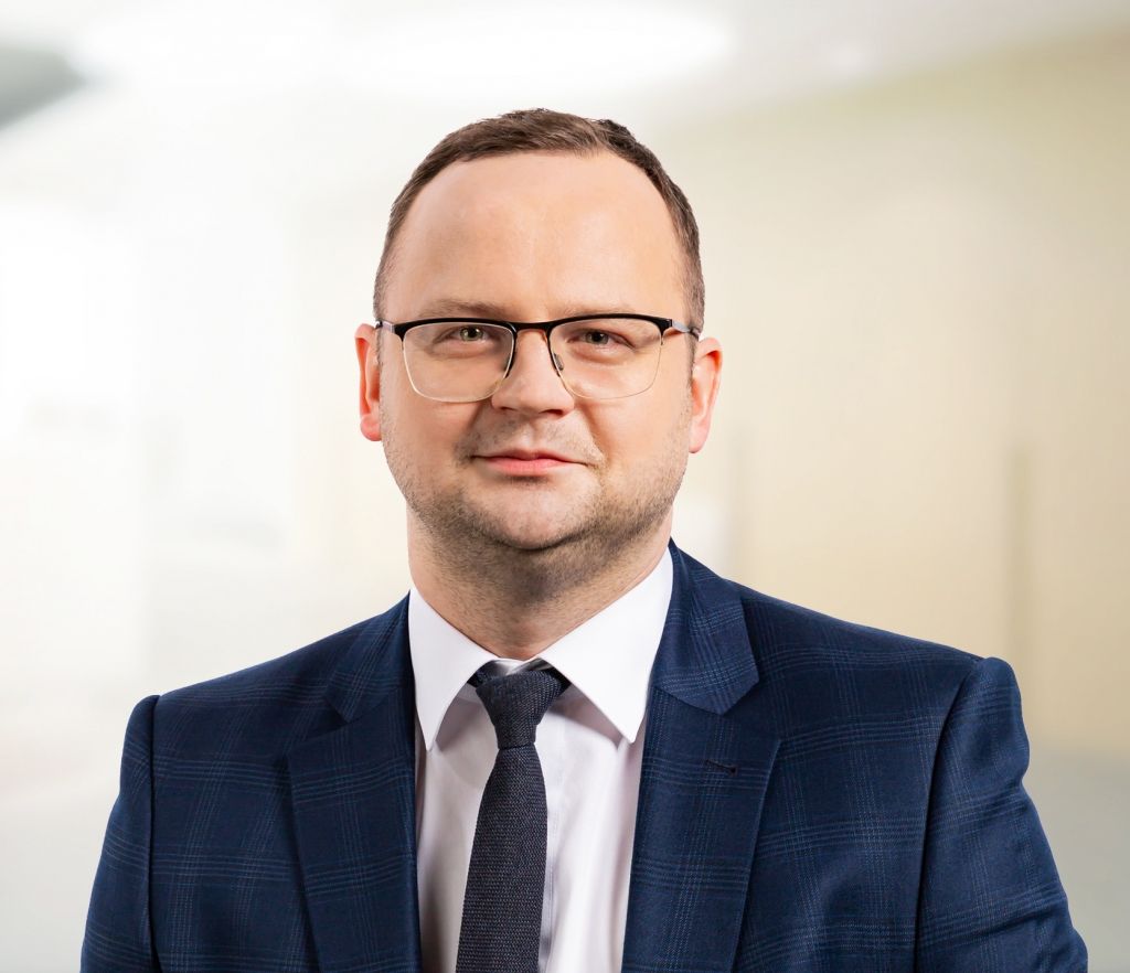 Publicitātes foto