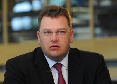 Rungainis: Jaunu vilcienu iepirkums vispār nav nepieciešams