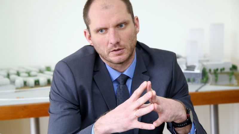 Alus ražotājiem jādomā par eksporta iespējām